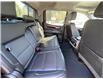 2022 GMC Sierra 1500 Denali (Stk: 6U001) in Hope - Image 11 of 14
