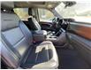 2022 GMC Sierra 1500 Denali (Stk: 6U001) in Hope - Image 12 of 14