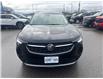 2023 Buick Envision Preferred (Stk: 26421A) in Port Hope - Image 2 of 29