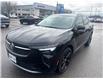 2023 Buick Envision Preferred (Stk: 26421A) in Port Hope - Image 3 of 29