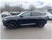 2023 Buick Envision Preferred (Stk: 26421A) in Port Hope - Image 4 of 29