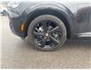 2023 Buick Envision Preferred (Stk: 26421A) in Port Hope - Image 5 of 29
