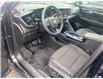 2023 Buick Envision Preferred (Stk: 26421A) in Port Hope - Image 6 of 29