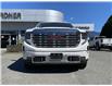 2022 GMC Sierra 1500 Denali (Stk: 6U001) in Hope - Image 13 of 14