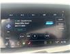 2023 Buick Envision Preferred (Stk: 26421A) in Port Hope - Image 8 of 29