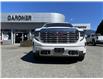2022 GMC Sierra 1500 Denali (Stk: 6U001) in Hope - Image 14 of 14