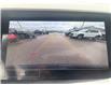 2023 Buick Envision Preferred (Stk: 26421A) in Port Hope - Image 9 of 29
