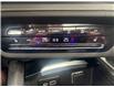 2023 Buick Envision Preferred (Stk: 26421A) in Port Hope - Image 10 of 29