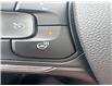 2023 Buick Envision Preferred (Stk: 26421A) in Port Hope - Image 14 of 29