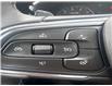 2023 Buick Envision Preferred (Stk: 26421A) in Port Hope - Image 15 of 29