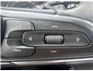 2023 Buick Envision Preferred (Stk: 26421A) in Port Hope - Image 16 of 29
