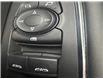 2023 Buick Envision Preferred (Stk: 26421A) in Port Hope - Image 19 of 29