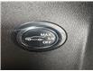 2023 Buick Envision Preferred (Stk: 26421A) in Port Hope - Image 20 of 29
