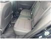 2023 Buick Envision Preferred (Stk: 26421A) in Port Hope - Image 22 of 29