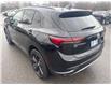 2023 Buick Envision Preferred (Stk: 26421A) in Port Hope - Image 23 of 29