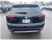 2023 Buick Envision Preferred (Stk: 26421A) in Port Hope - Image 24 of 29