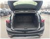 2023 Buick Envision Preferred (Stk: 26421A) in Port Hope - Image 25 of 29