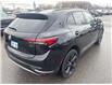 2023 Buick Envision Preferred (Stk: 26421A) in Port Hope - Image 26 of 29