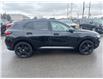 2023 Buick Envision Preferred (Stk: 26421A) in Port Hope - Image 27 of 29