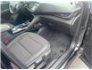 2023 Buick Envision Preferred (Stk: 26421A) in Port Hope - Image 29 of 29
