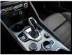 2025 Alfa Romeo Giulia Intensa (Stk: U1285) in Oakville - Image 16 of 28
