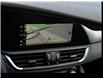 2025 Alfa Romeo Giulia Intensa (Stk: U1285) in Oakville - Image 20 of 28