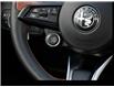 2025 Alfa Romeo Giulia Intensa (Stk: U1285) in Oakville - Image 26 of 28