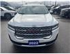 2022 GMC Acadia Denali (Stk: 138695) in Port Hope - Image 2 of 33