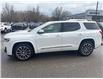 2022 GMC Acadia Denali (Stk: 138695) in Port Hope - Image 4 of 33