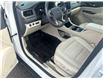 2022 GMC Acadia Denali (Stk: 138695) in Port Hope - Image 6 of 33