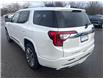 2022 GMC Acadia Denali (Stk: 138695) in Port Hope - Image 28 of 33