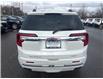 2022 GMC Acadia Denali (Stk: 138695) in Port Hope - Image 29 of 33