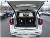 2022 GMC Acadia Denali (Stk: 138695) in Port Hope - Image 30 of 33