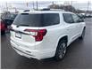 2022 GMC Acadia Denali (Stk: 138695) in Port Hope - Image 31 of 33