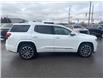 2022 GMC Acadia Denali (Stk: 138695) in Port Hope - Image 32 of 33