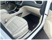 2022 GMC Acadia Denali (Stk: 138695) in Port Hope - Image 33 of 33