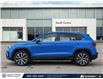 2023 Volkswagen Taos Comfortline (Stk: ST-297A) in Calgary - Image 3 of 25