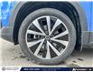 2023 Volkswagen Taos Comfortline (Stk: ST-297A) in Calgary - Image 6 of 25