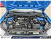 2023 Volkswagen Taos Comfortline (Stk: ST-297A) in Calgary - Image 10 of 25