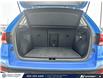 2023 Volkswagen Taos Comfortline (Stk: ST-297A) in Calgary - Image 12 of 25