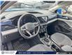2023 Volkswagen Taos Comfortline (Stk: ST-297A) in Calgary - Image 13 of 25
