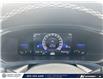 2023 Volkswagen Taos Comfortline (Stk: ST-297A) in Calgary - Image 15 of 25