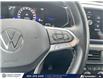 2023 Volkswagen Taos Comfortline (Stk: ST-297A) in Calgary - Image 16 of 25