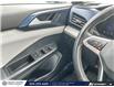 2023 Volkswagen Taos Comfortline (Stk: ST-297A) in Calgary - Image 17 of 25