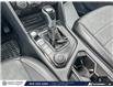 2023 Volkswagen Taos Comfortline (Stk: ST-297A) in Calgary - Image 18 of 25