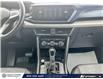 2023 Volkswagen Taos Comfortline (Stk: ST-297A) in Calgary - Image 19 of 25
