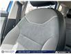 2023 Volkswagen Taos Comfortline (Stk: ST-297A) in Calgary - Image 20 of 25