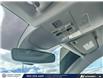 2023 Volkswagen Taos Comfortline (Stk: ST-297A) in Calgary - Image 21 of 25