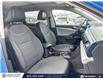 2023 Volkswagen Taos Comfortline (Stk: ST-297A) in Calgary - Image 22 of 25