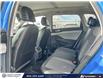 2023 Volkswagen Taos Comfortline (Stk: ST-297A) in Calgary - Image 23 of 25
